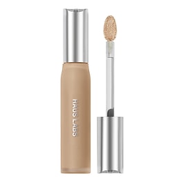 Triclone Skin Tech Hydrating Concealer - Correttore con arnica fermentata image